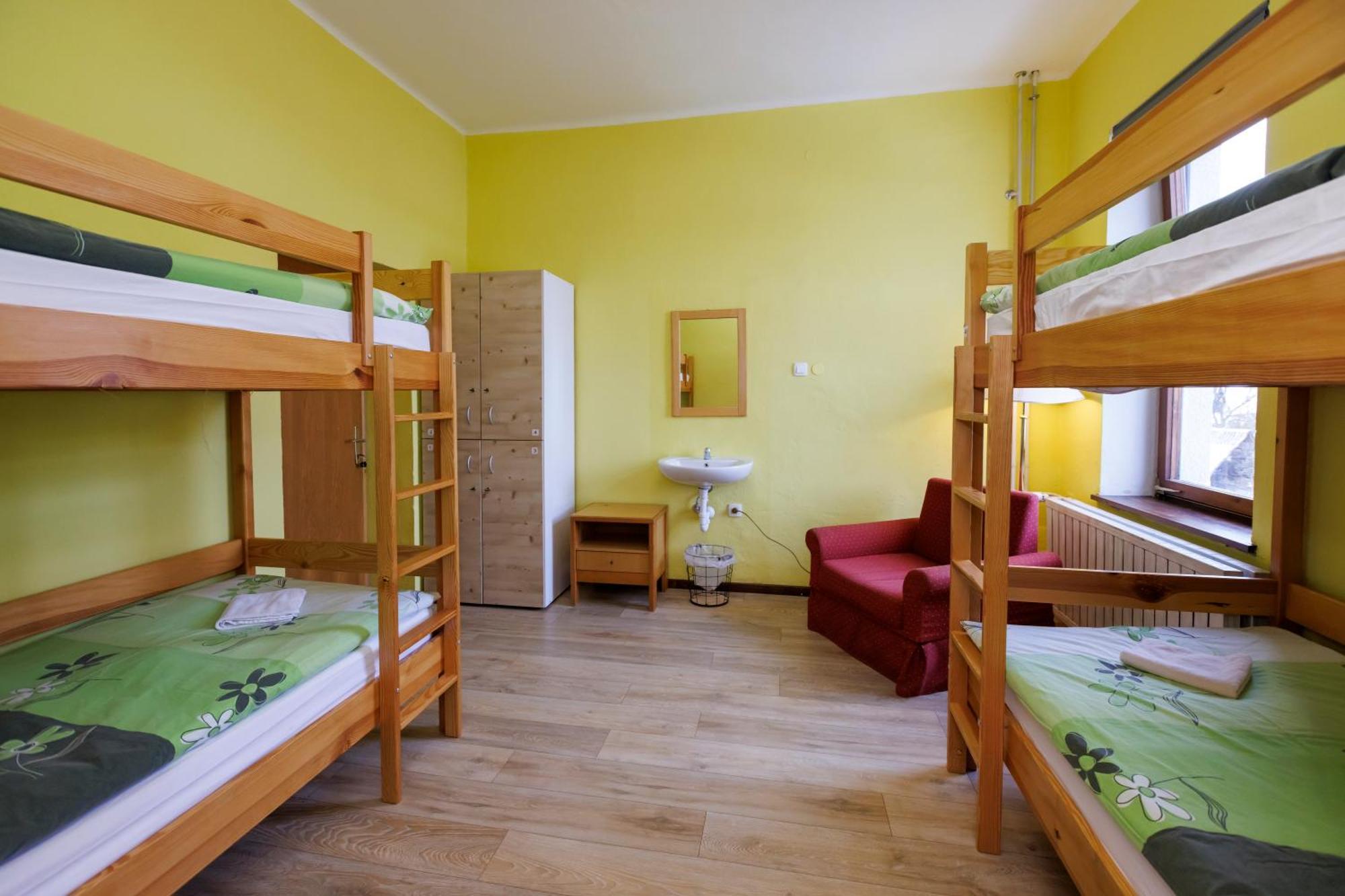 House Budkovic Bohinj Bagian luar foto