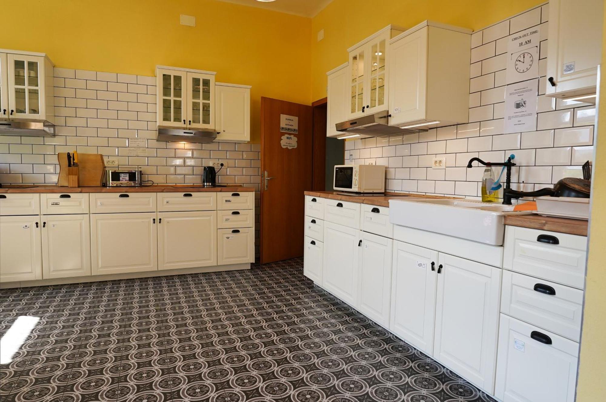 House Budkovic Bohinj Bagian luar foto