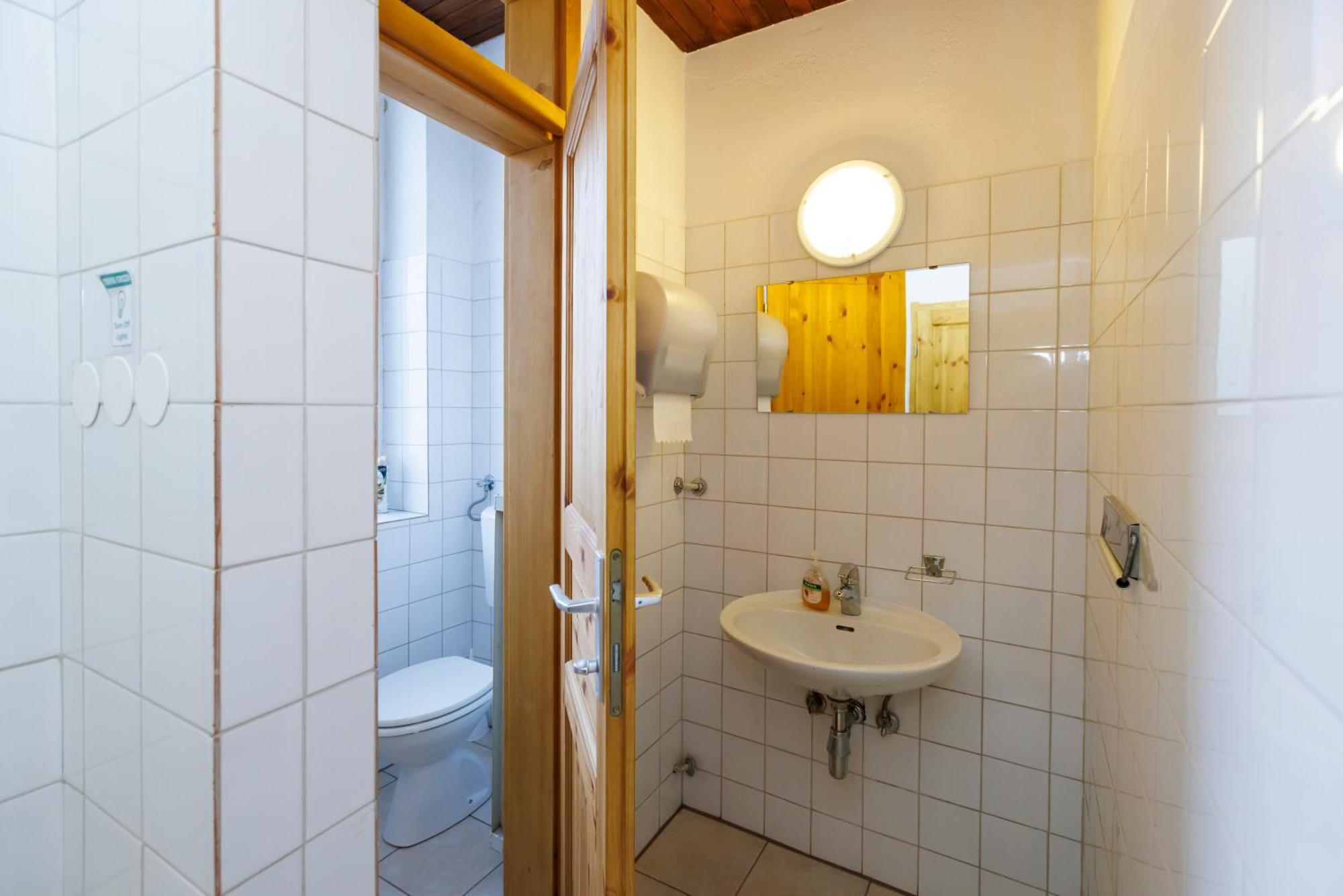 House Budkovic Bohinj Bagian luar foto